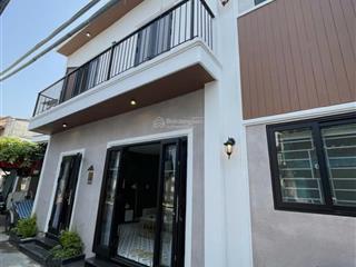 Tôi chính chủ nhà ngang 9m,kiệt hùng vương, gần chợ cồn