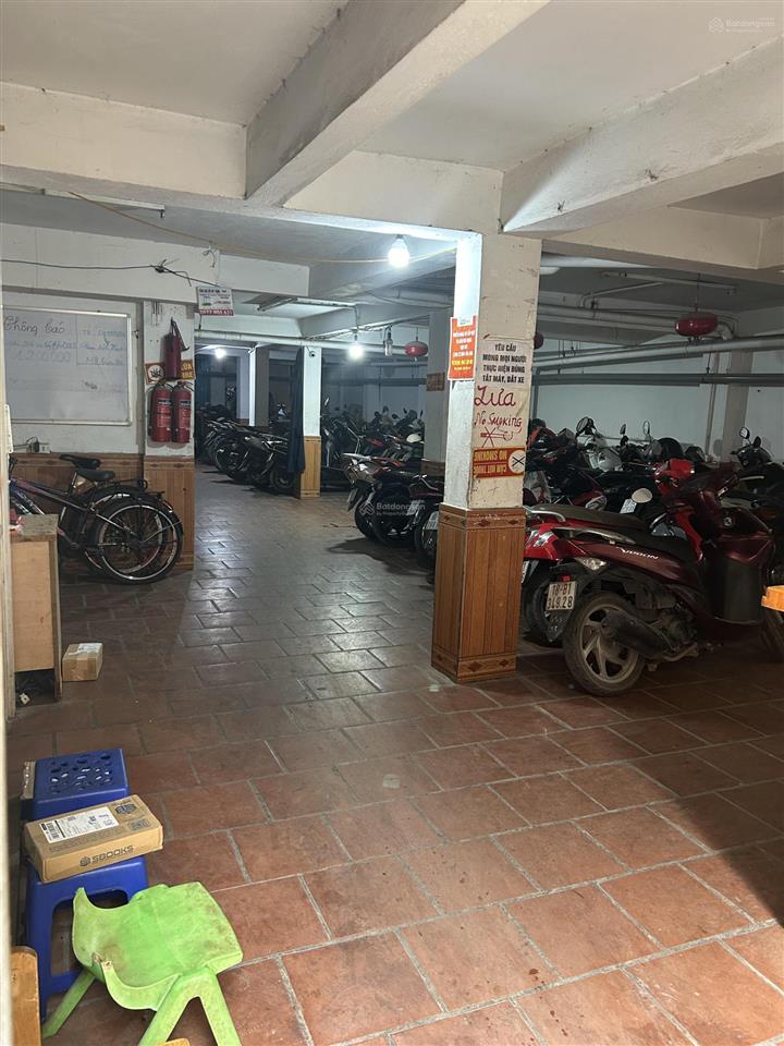 Bán chung cư mini ở số 17 ngách 401/133 xuân đỉnh bắc từ liêm, hn, diện tích 50m2 có sổ,giá 2.4 tỷ