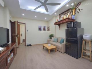 Bán chung cư mini ở số 17 ngách 401/133 xuân đỉnh bắc từ liêm, hn, diện tích 50m2 có sổ,giá 2.4 tỷ