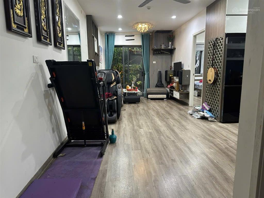 Căn hộ đẹp nhiều tiện ích tại tòa n3, ecohome 3, 5,8 tỷ, 69m2