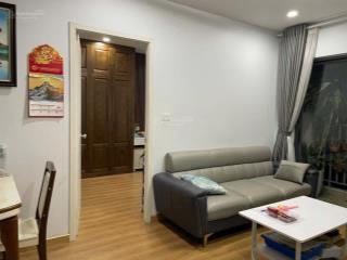 Bán căn hộ ecohome 3, 4,65 tỷ, 63m2, 2pn, 2wc tại tân xuân, đông ngạc, bắc từ liêm, hà nội