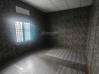 Bán nhà mt chính chủ 1 đời ngay văn chung  p13  tb  ngang 5,2m  70m2  2 tầng  hơn 7 tỷ tl