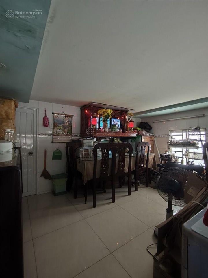 Lô góc 2 mặt tiền ông ích khiêm  q11  60m2  3 tầng  hẻm 8m thông  8pn cho thuê  giá 8.5 tỷ tl