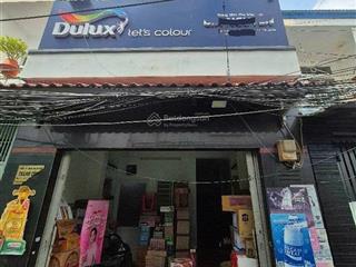 Chỉ 7,1 tỷ tl  80m2  lạc long quân q11 sát đầm sen  3 tầng  5pn  cách mặt tiền chỉ 1 căn