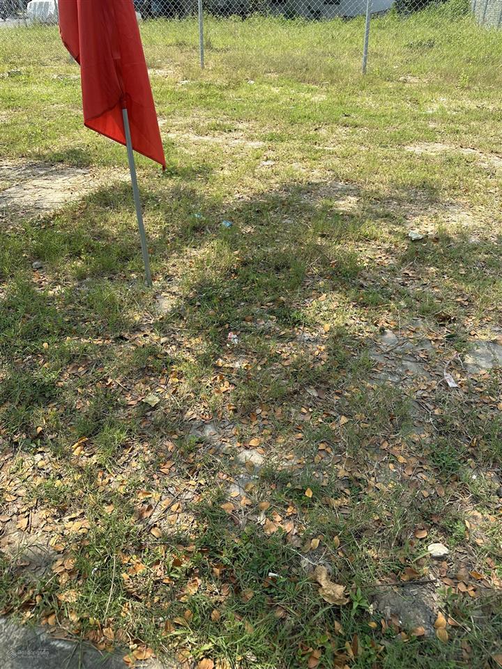 Mặt tiền kinh doanh văn tiến dũng, 125m2, trung tâm buôn bán chỉ 8.65 tỷ cẩm lệ.