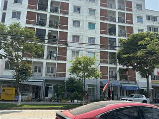 Mặt tiền kinh doanh văn tiến dũng, 125m2, trung tâm buôn bán chỉ 8.65 tỷ cẩm lệ.