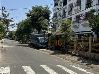 Dt khủng 207m2, gần phố cổ, khu dân trí cao, mặt tiền hoàng hữu nam chỉ 7.5 tỷ hội an