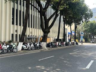 Gần chợ, khu đông dân, mặt tiền xuân đán 2, sổ đẹp vuông vức, tặng nhà chỉ 8.3 tỷ thanh khê.