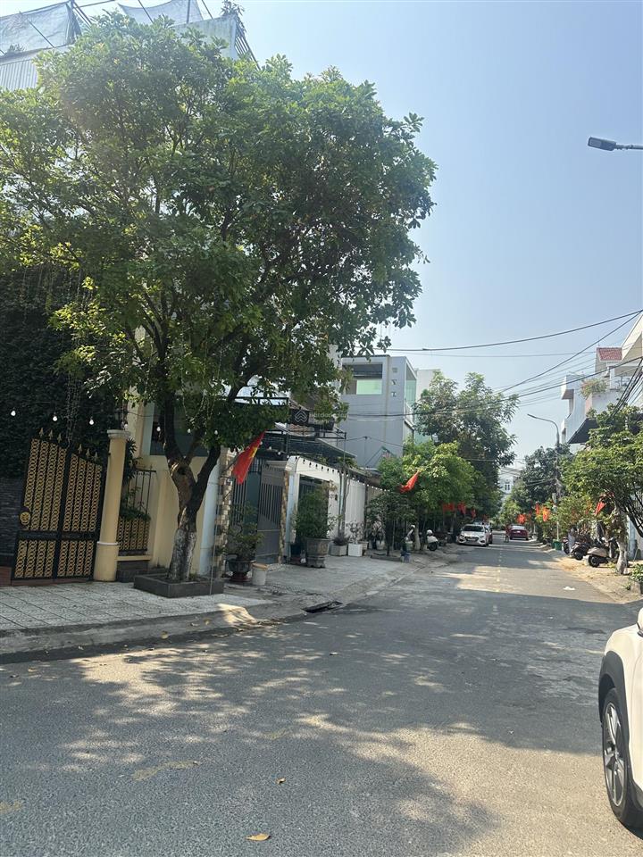 Hiếm hội an, 2 mặt tiền bến trễ, khu dân trí cao, gần phố cổ chỉ 4.83 tỷ.