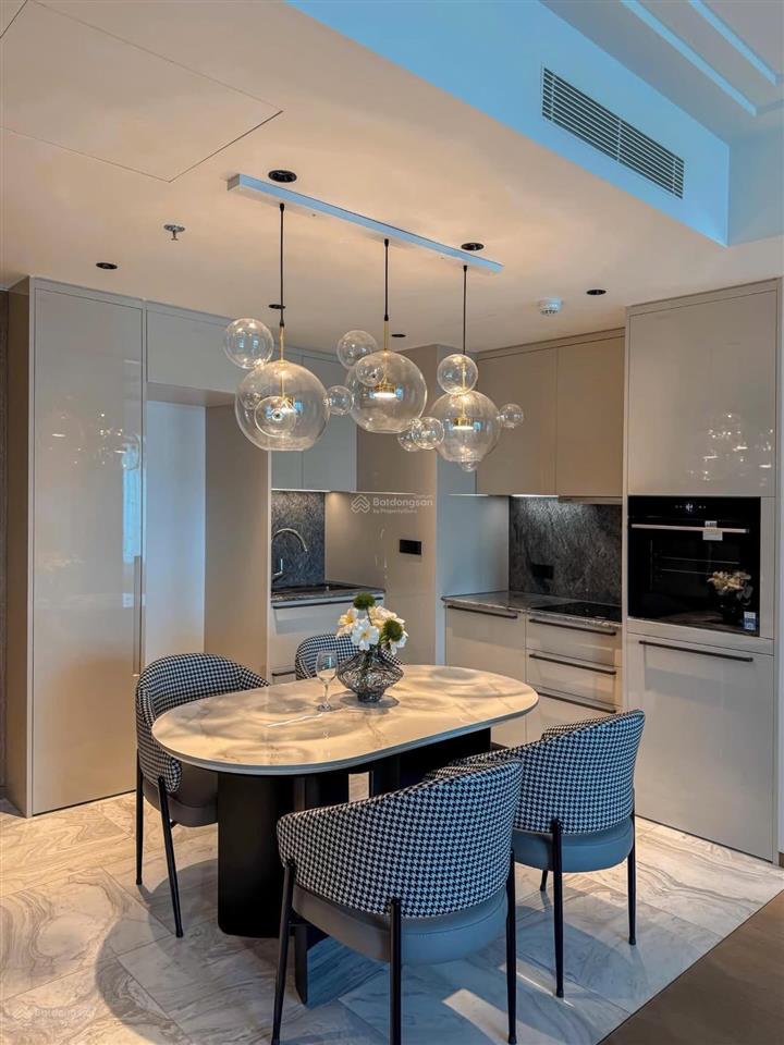 Ngay cầu cẩm lệ, 105m2, mặt tiền nguyễn đức thiệu khu dân trí cao chỉ 6.82 tỷ.