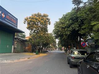 Hiếm cẩm lệ, 2 mặt tiền kinh doanh 141m2, gần chợ chỉ 6.19 tỷ trịnh quang xuân.