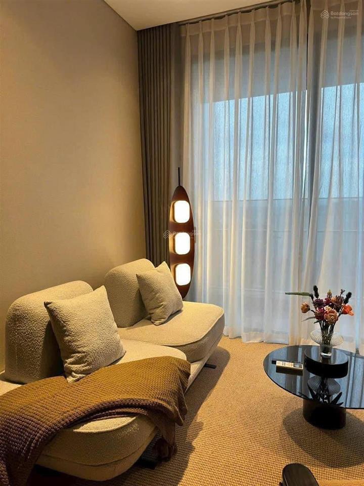 Gấp bán, mặt tiền phố tây biển mỹ khê, có dòng tiền ngay chợ bắc mỹ an,73m2 chỉ 10.59 tỷ mỹ đa đông