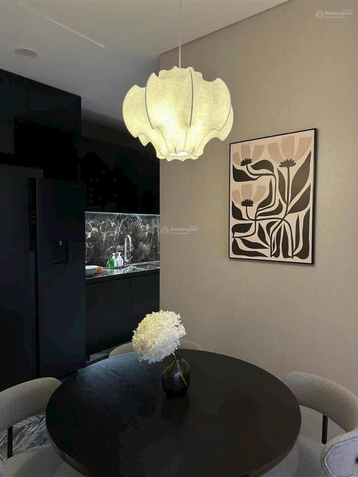 Gấp bán, mặt tiền phố tây biển mỹ khê, có dòng tiền ngay chợ bắc mỹ an,73m2 chỉ 10.59 tỷ mỹ đa đông