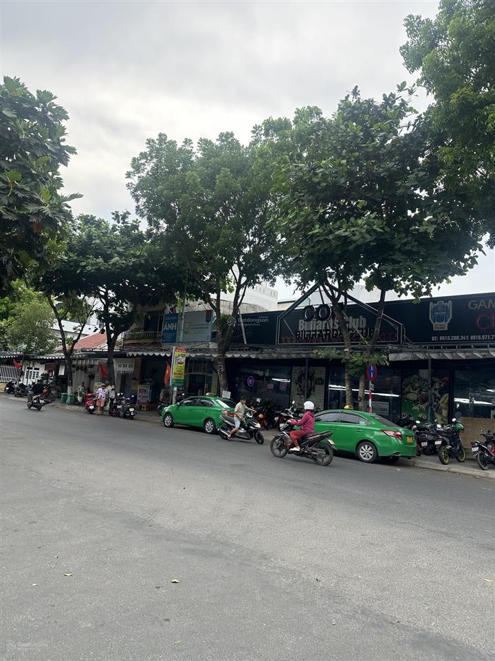 Gấp bán, mặt tiền phố tây biển mỹ khê, có dòng tiền ngay chợ bắc mỹ an,73m2 chỉ 10.59 tỷ mỹ đa đông