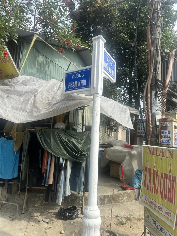 Hiếm dt khủng 664m2, mặt bằng kinh doanh ngay chợ thị trấn vĩnh điện, đang cho thuê, giá chỉ 14 tỷ.