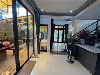 Cho thuê villa cá koi nguyễn tri phương, hội an 2pn đẹp chỉ 30 triệu/ tháng