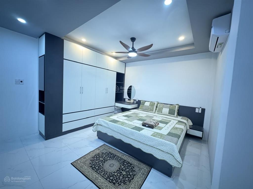 Cho thuê villa cá koi nguyễn tri phương, hội an 2pn đẹp chỉ 30 triệu/ tháng