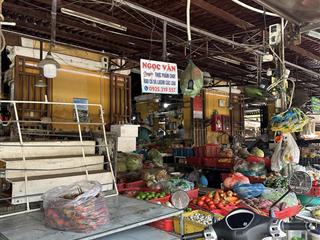 2 mặt tiền ngay chợ đêm phố cổ hội an, 97m2, vị trí kinh doanh đỉnh giá chỉ 9.1 tỷ lưu quý kỳ