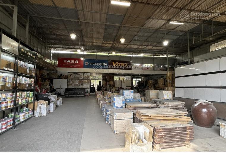 Hiếm mặt tiền kinh doanh cẩm lệ, 123m2, có dòng tiền, trục kinh doanh chỉ 12.3 tỷ nguyễn hữu thọ.