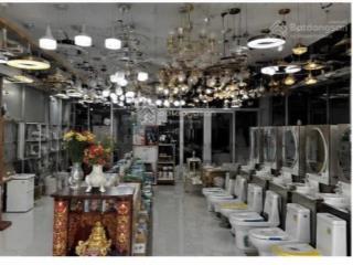 Hiếm mặt tiền kinh doanh cẩm lệ, 123m2, có dòng tiền, trục kinh doanh chỉ 12.3 tỷ nguyễn hữu thọ.