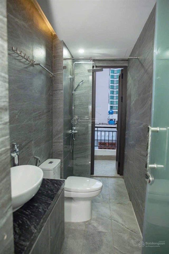 Hàng hiếm, sổ đỏ lâu dài, có dòng tiền, 2pn cao cấp căn hộ nguyễn xuân khoát chỉ 6.19 tỷ sơn trà