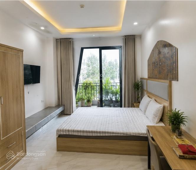 Dòng tiền khủng nam việt á, 103m2, mặt tiền phạm tuấn tài chỉ 15.09 tỷ ngũ hành sơn.