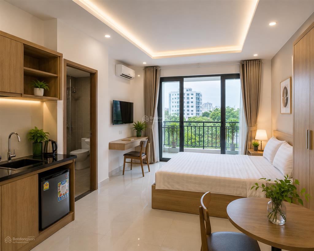 Dòng tiền khủng nam việt á, 103m2, mặt tiền phạm tuấn tài chỉ 15.09 tỷ ngũ hành sơn.