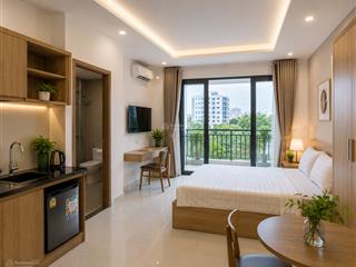 Dòng tiền khủng nam việt á, 103m2, mặt tiền phạm tuấn tài chỉ 15.09 tỷ ngũ hành sơn.