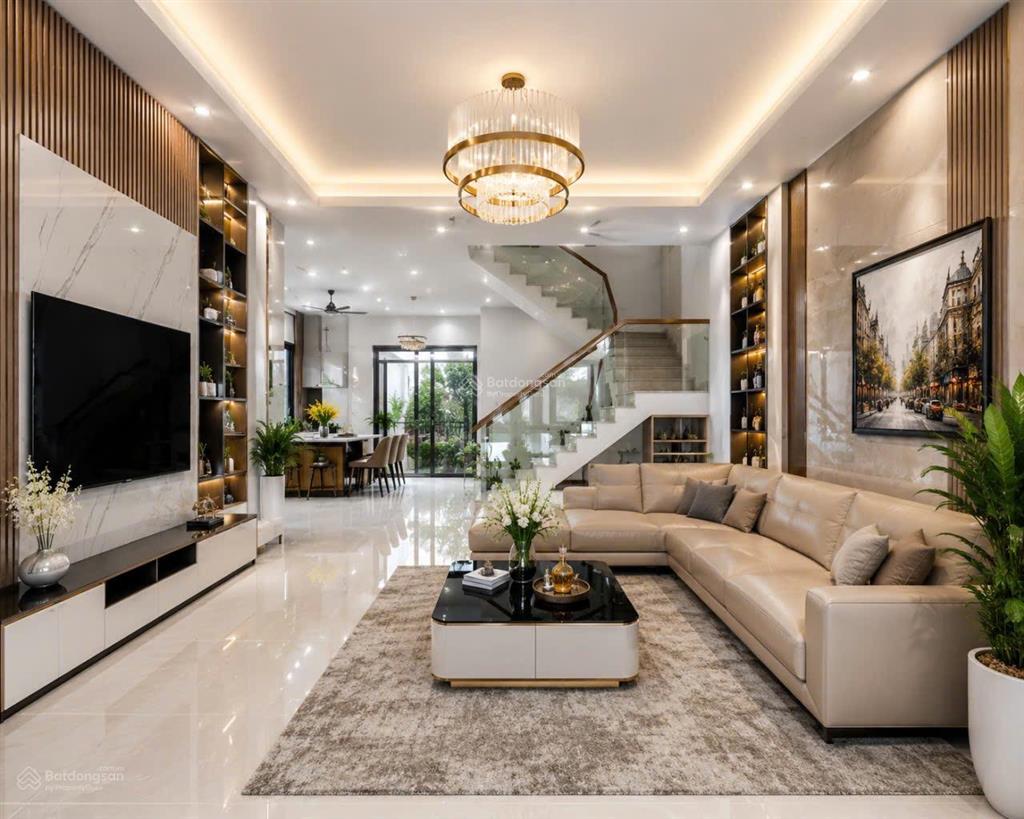 Lô góc 2 mặt tiền kinh doanh trung tâm thanh khê, 147m2, có dòng tiền giá chỉ 18.9 tỷ yên thế.