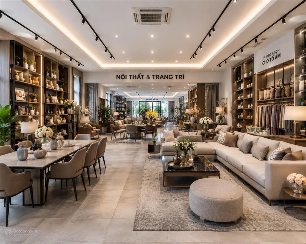 Lô góc 2 mặt tiền kinh doanh trung tâm thanh khê, 147m2, có dòng tiền giá chỉ 18.9 tỷ yên thế.