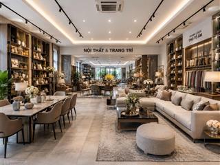 Lô góc 2 mặt tiền kinh doanh trung tâm thanh khê, 147m2, có dòng tiền giá chỉ 18.9 tỷ yên thế.