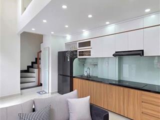 Hiếm bán mặt tiền chợ đầu mối hoà cường, có dòng tiền, 89m2 giá chỉ 8.9 tỷ mạc thị bưởi, hải châu.
