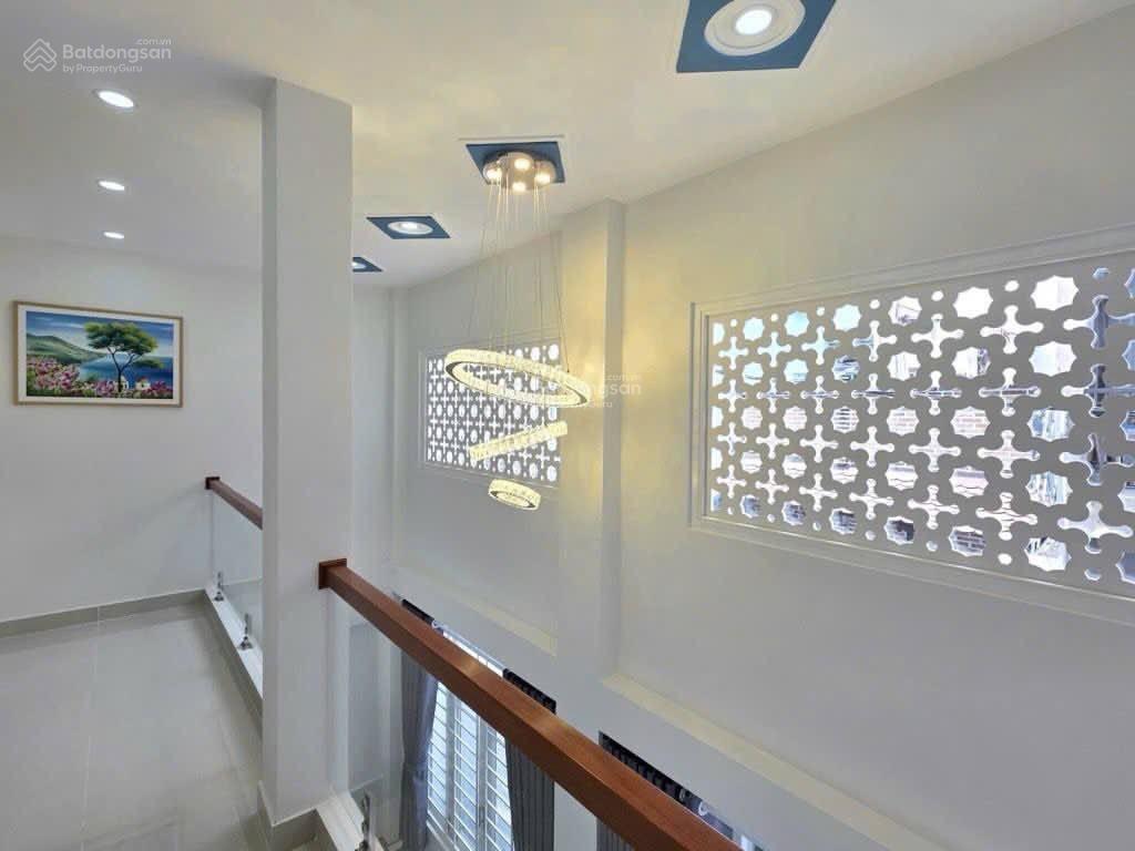 Hiếm bán mặt tiền chợ đầu mối hoà cường, có dòng tiền, 89m2 giá chỉ 8.9 tỷ mạc thị bưởi, hải châu.