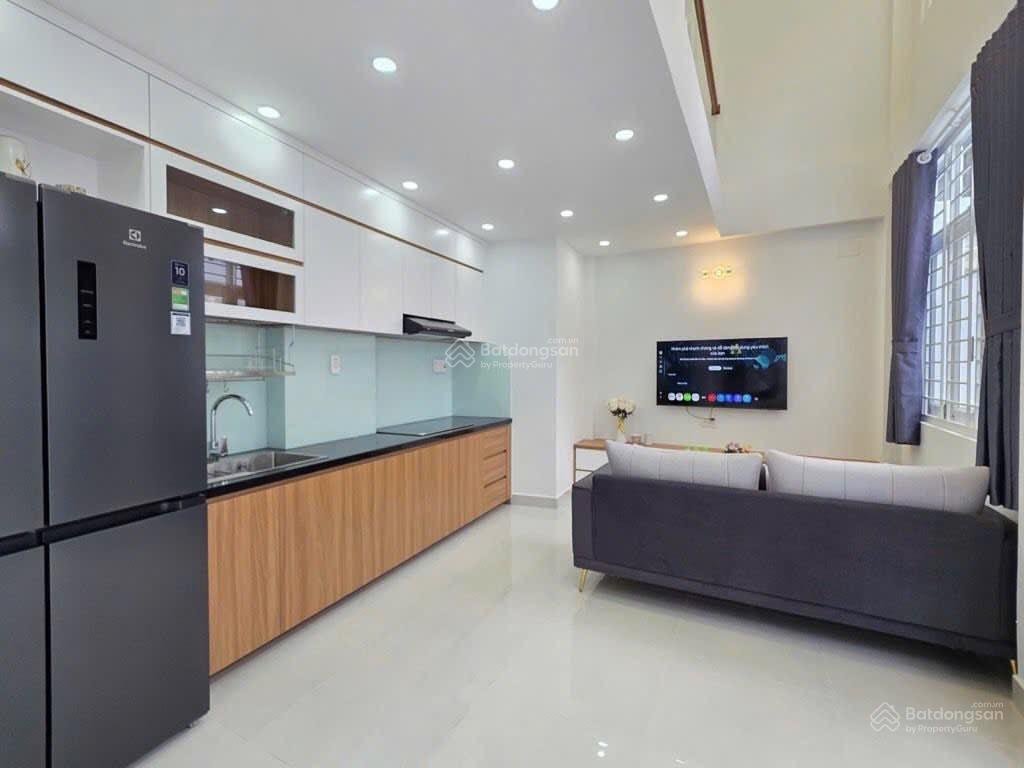 Hiếm bán mặt tiền chợ đầu mối hoà cường, có dòng tiền, 89m2 giá chỉ 8.9 tỷ mạc thị bưởi, hải châu.
