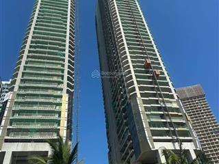 Lô góc 2 mặt tiền fpt ngũ hành sơn,159m2, dòng tiền khủng, khu vực đông đúc chỉ 13.9 tỷ trà khê 1.