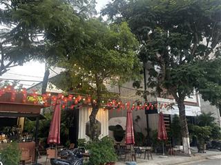 Gần bệnh viện 600 giường, 93m2, khu vực dân trí cao, mặt tiền đa mặn đông chỉ 7.19 tỷ ngũ hành sơn.