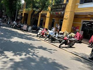 145m2 mặt tiền cửa đại, gần biển, đang cho tây thuê, giá chỉ 10 tỷ hội an