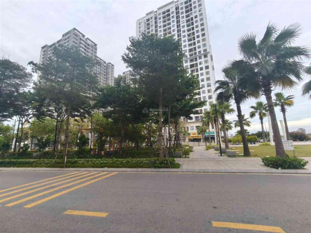 View thoáng mát, 2pn rộng, sổ hồng lâu dài, căn hộ cao cấp fpt 2 giá chỉ 3,3 tỷ ngũ hành sơn