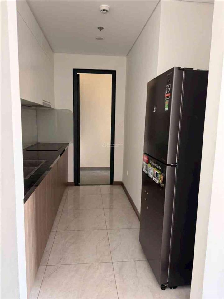 View thoáng mát, 2pn rộng, sổ hồng lâu dài, căn hộ cao cấp fpt 2 giá chỉ 3,3 tỷ ngũ hành sơn