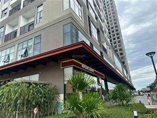 View thoáng mát, 2pn rộng, sổ hồng lâu dài, căn hộ cao cấp fpt 2 giá chỉ 3,3 tỷ ngũ hành sơn
