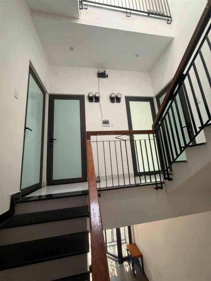 Lô góc 2 mặt tiền, 155m2, dòng tiền khủng, khu đông dân giá chỉ 10.5 tỷ hồ tỵ, cẩm lệ.