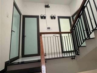 Lô góc 2 mặt tiền, 155m2, dòng tiền khủng, khu đông dân giá chỉ 10.5 tỷ hồ tỵ, cẩm lệ.