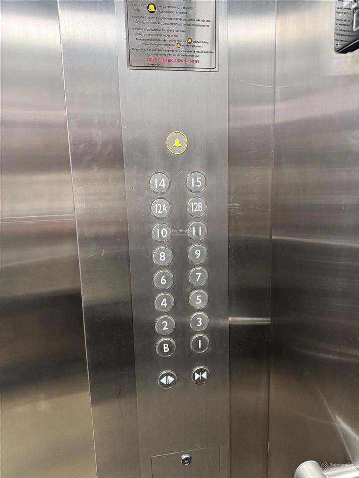 View xanh mướt, 2pn rộng, tầng 12 căn hộ cao cấp fpt plaza 1 giá chỉ 3,1 tỷ ngũ hành sơn.
