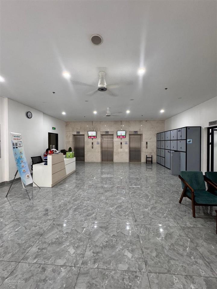 View xanh mướt, 2pn rộng, tầng 12 căn hộ cao cấp fpt plaza 1 giá chỉ 3,1 tỷ ngũ hành sơn.