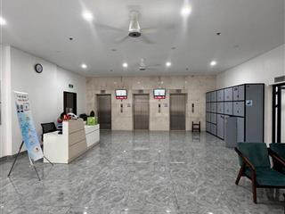 View xanh mướt, 2pn rộng, tầng 12 căn hộ cao cấp fpt plaza 1 giá chỉ 3,1 tỷ ngũ hành sơn.