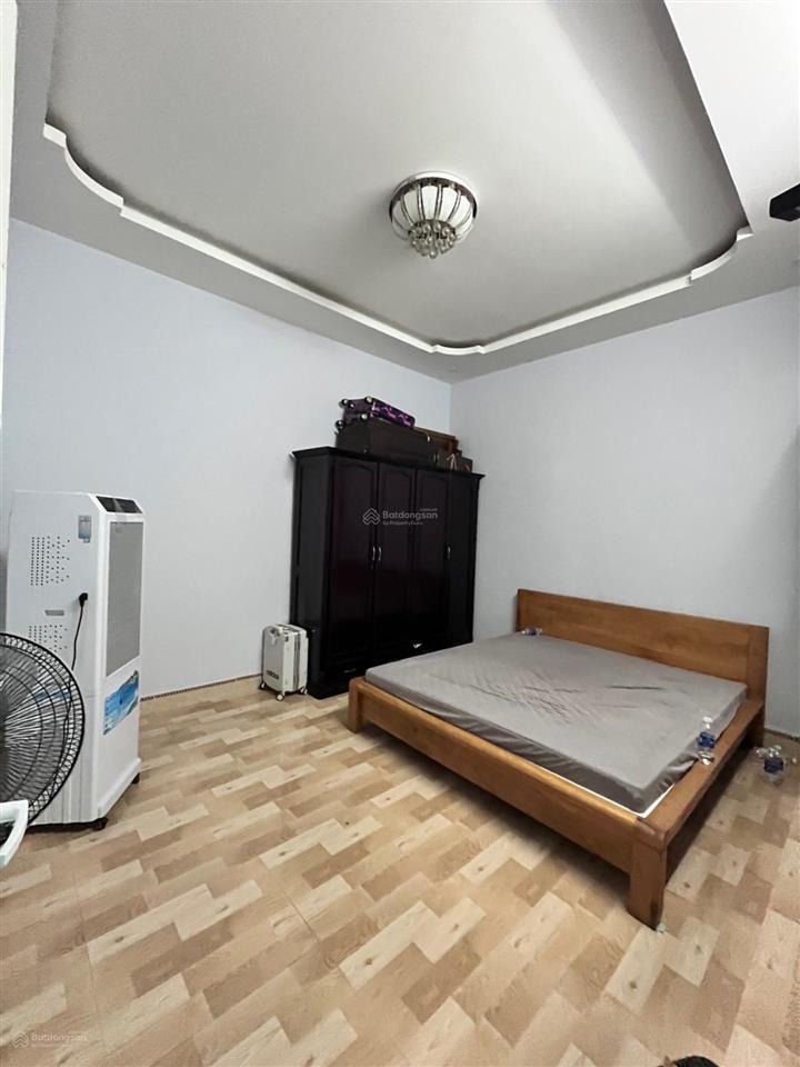 3 mặt tiền kinh doanh đông đúc kỳ đồng, 110m², trung tâm thanh khê giá chỉ 13,8 tỷ.