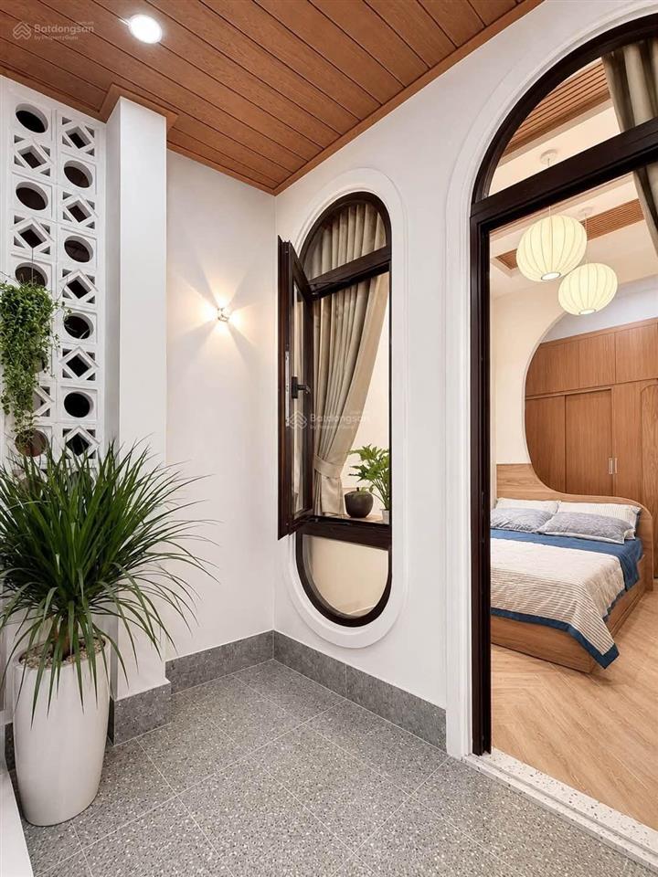 Siêu rẻ, 2 mặt tiền sơn trà, 220m2, ngang khủng, vị trí đẹp giá chỉ 18.5 tỷ bùi quốc hưng.