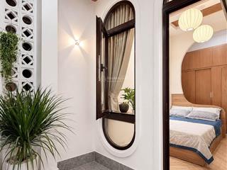 Siêu rẻ, 2 mặt tiền sơn trà, 220m2, ngang khủng, vị trí đẹp giá chỉ 18.5 tỷ bùi quốc hưng.