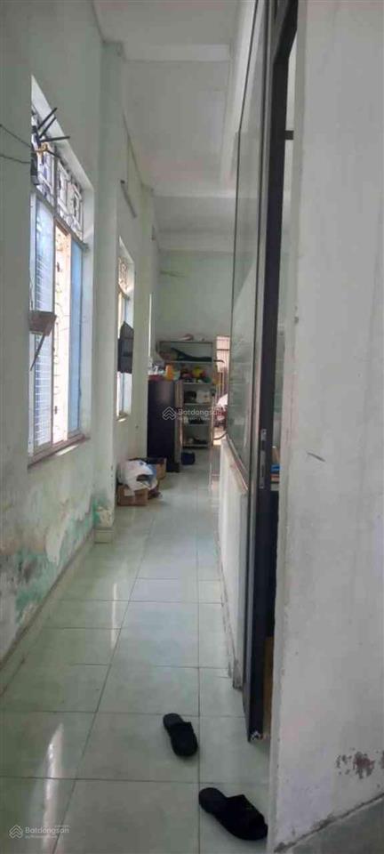 2 mặt tiền gần bến xe liên chiểu, 205m², dòng tiền khủng, giá chỉ 17,9 tỷ tôn đức thắng