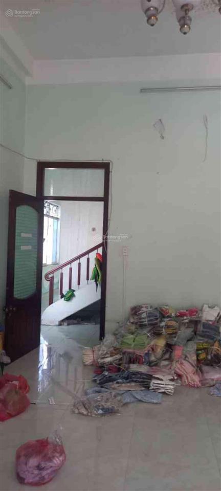 2 mặt tiền gần bến xe liên chiểu, 205m², dòng tiền khủng, giá chỉ 17,9 tỷ tôn đức thắng
